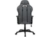 Arozzi Torretta SoftFabric v2 Gamingstol (ash) Gamingstoler