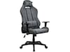 Arozzi Torretta SoftFabric v2 Gamingstol (ash) Gamingstoler