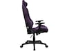 Arozzi Torretta SoftFabric v2 Gamingstol (lilla) Gamingstoler