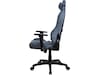 Arozzi Torretta SoftFabric v2 Gamingstol (blå) Gamingstoler