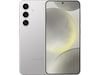 Samsung Galaxy S24 128GB (marble gray) Mobiltelefoner