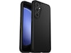 OtterBox Galaxy S23 FE React Deksel - ProPack (sort) Mobildeksel