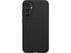 OtterBox Galaxy S23 FE React Deksel - ProPack (sort) Mobildeksel