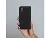 iiglo Samsung XCover 7 Lommebokdeksel (sort) Mobildeksel