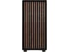 Fractal Design North XL TG Dark Mid Tower (sort) Midi tower