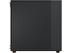 Fractal Design North XL Mid Tower (sort) Midi tower