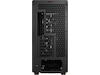 Fractal Design North XL Mid Tower (sort) Midi tower