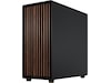 Fractal Design North XL Mid Tower (sort) Midi tower