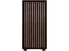 Fractal Design North XL Mid Tower (sort) Midi tower