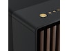 Fractal Design North XL Mid Tower (sort) Midi tower
