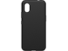 OtterBox Galaxy XCover 7 React deksel - ProPack (sort) Mobildeksel