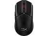 HyperX Pulsefire Haste 2 Mini trådløs gamingmus (sort) Gamingmus