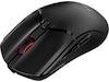 HyperX Pulsefire Haste 2 Mini trådløs gamingmus (sort) Gamingmus