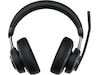 Kensington H3000 Bluetooth Hodetelefon "Over-Ear Headset" Hodetelefoner