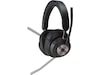 Kensington H3000 Bluetooth Hodetelefon "Over-Ear Headset" Hodetelefoner