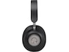 Kensington H3000 Bluetooth Hodetelefon "Over-Ear Headset" Hodetelefoner