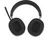 Kensington H3000 Bluetooth Hodetelefon "Over-Ear Headset" Hodetelefoner