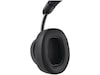 Kensington H3000 Bluetooth Hodetelefon "Over-Ear Headset" Hodetelefoner