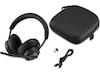 Kensington H3000 Bluetooth Hodetelefon "Over-Ear Headset" Hodetelefoner