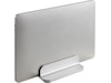 Andersson LTS-H2100 Laptop holder Laptopstand