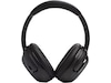 JBL Tour One M2 ANC Trådløse hodetelefoner, Over-Ear (sort) Hodetelefoner