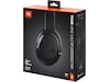 JBL Tour One M2 ANC Trådløse hodetelefoner, Over-Ear (sort) Hodetelefoner