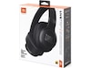 JBL LIVE 770NC Trådløse hodetelefoner, Over-Ear (sort) Hodetelefoner