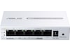 ASUS Expert EBP15 POE+ switch Switch