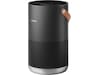 Smartmi  Air Purifier P1 Luftrenser (sort) Luftrensere