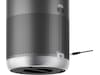 Smartmi  Air Purifier P1 Luftrenser (sort) Luftrensere