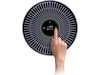 Smartmi Air Purifier 2 Luftrenser Luftrensere