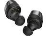 Sennheiser Momentum True Wireless 4 (graphite) Ørepropper