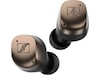 Sennheiser Momentum True Wireless 4 (copper) Ørepropper