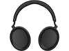 Sennheiser ACCENTUM Plus trådløse hodetelefoner, Over-Ear (sort) Hodetelefoner