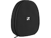 Sennheiser ACCENTUM Plus trådløse hodetelefoner, Over-Ear (sort) Hodetelefoner