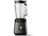 Philips HR3041/00 Blender Blendere