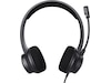 Trust HS-260 USB-ENC PC headset Headset