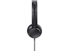 Trust HS-260 USB-ENC PC headset Headset