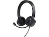Trust HS-260 USB-ENC PC headset Headset