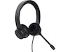 Trust HS-260 USB-ENC PC headset Headset