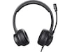 Trust HS-150 PC On-Ear headset Headset