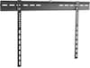 Loeffen LFTM5200 veggfeste TV ultraslim 32-70" Veggfeste & TV-stativ
