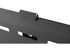 Loeffen LFTM5200 veggfeste TV ultraslim 32-70" Veggfeste & TV-stativ