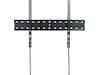 Andersson FDW 2.3 veggfeste TV slim 37-70" Veggfeste & TV-stativ