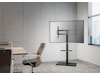 Andersson TV gulvstativ 37-75" Veggfeste & TV-stativ