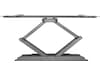 Andersson WMA 3.9 veggfeste TV tilt 37-70" Veggfeste & TV-stativ