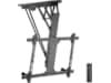 Loeffen LFTM8100 motorisert takfeste TV 32-70" Veggfeste & TV-stativ