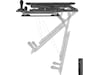 Loeffen LFTM8100 motorisert takfeste TV 32-70" Veggfeste & TV-stativ