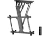 Loeffen LFTM8100 motorisert takfeste TV 32-70" Veggfeste & TV-stativ