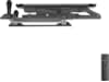 Loeffen LFTM8100 motorisert takfeste TV 32-70" Veggfeste & TV-stativ